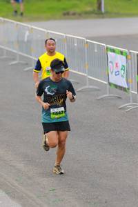 BIB: 1543
                            <button type="button" onclick="openModal(3556666)" class="btn btn-primary btn-sm float-right btn-popup" data-toggle="modal" data-target=".modal-high-quality">
                        <i class="fas fa-shopping-cart"></i> Add to Cart
                    </button>
                                            <button type="button" onclick="isThisMe(3556666, true)" class="btn btn-success btn-sm float-right btn-popup btn-isme hidden" data-toggle="tooltip" data-placement="bottom" title="นี่คือรูปของคุณใช่ไหม คลิกที่นี่เพื่อเอาเข้าอัลบั้ม">
                        <i class="fas fa-plus"></i> Add to album
                    </button>
                    <button type="button" onclick="isThisMe(3556666, false)" class="btn btn-warning btn-sm float-right btn-popup btn-isnotme hidden">
                        <i class="fas fa-ban"></i> Remove from album
                    </button>